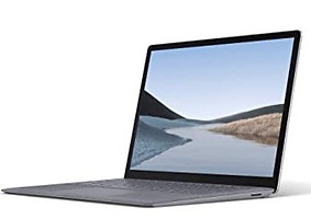 Laptop_edited.jpg