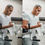 Миниатюра: Fitness Presets