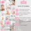 Miniature : SOFTER TEMPLATE