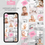 Miniature : SOFTER TEMPLATE