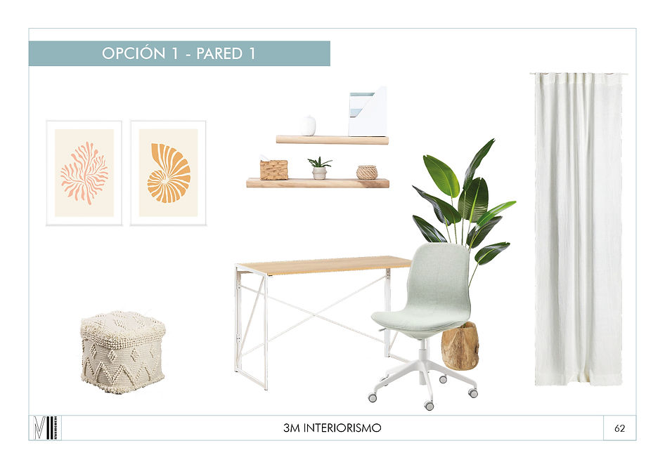 PROYECTO CANDELA MARCH MOODBOARDS2.jpg