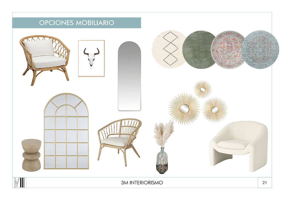 PROYECTO CANDELA MARCH MOODBOARD3.jpg