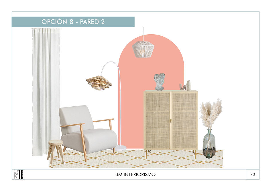 PROYECTO CANDELA MARCH MOODBOARDS7.jpg