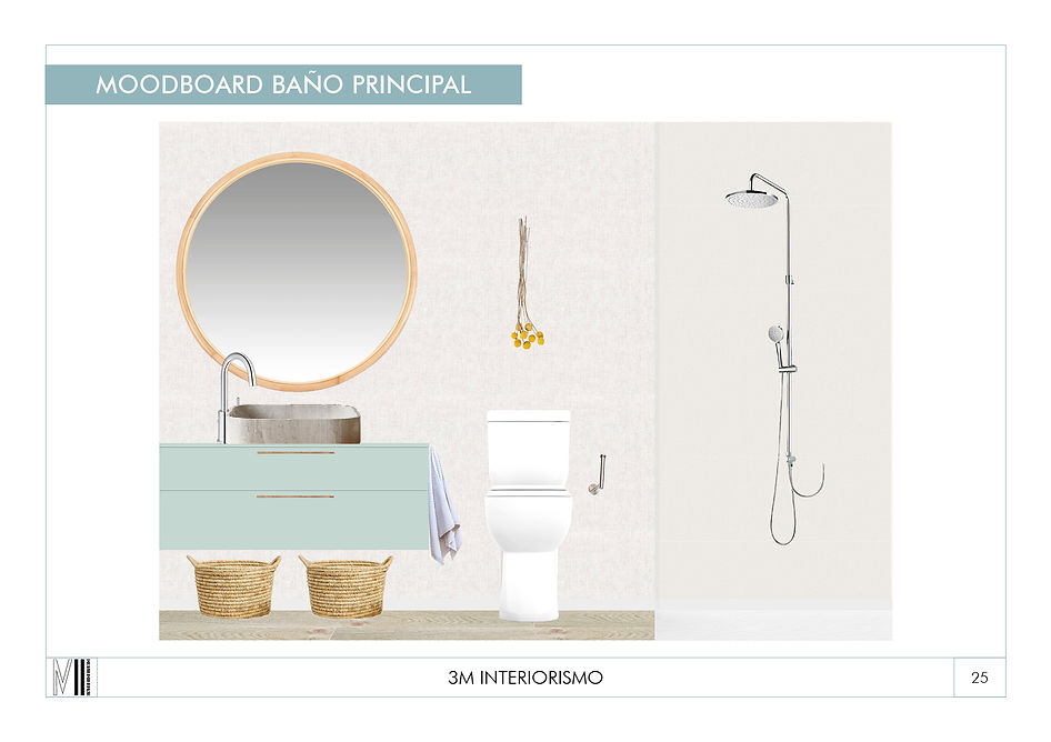 PROYECTO CANDELA MARCH MOODBOARD4.jpg