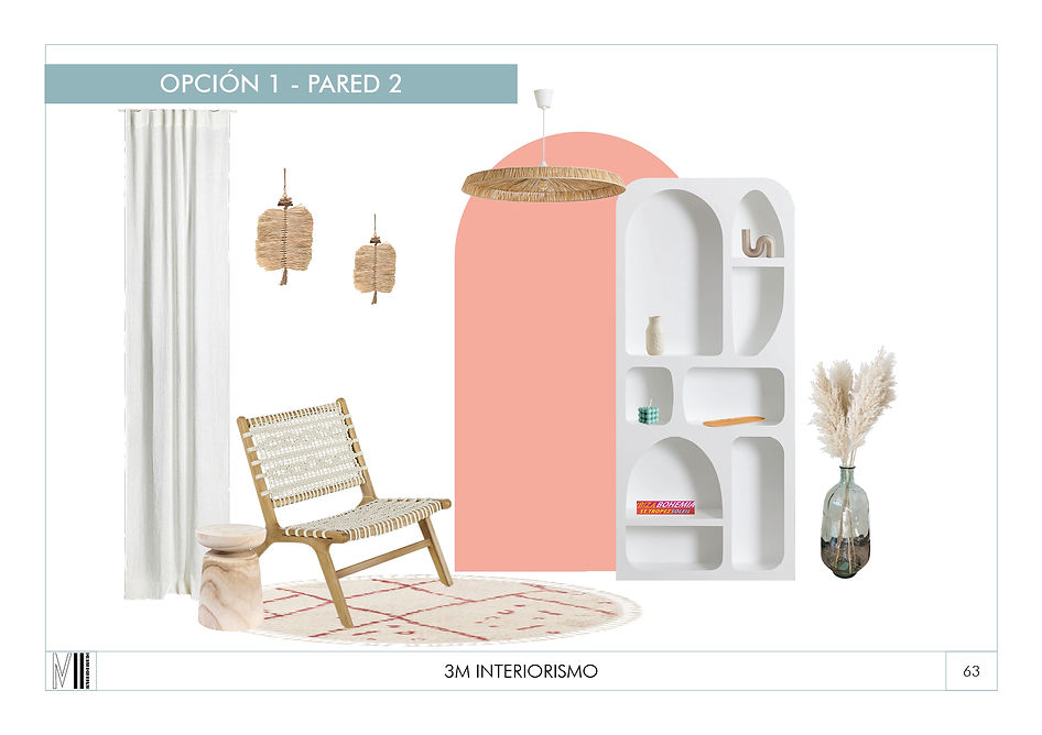 PROYECTO CANDELA MARCH MOODBOARDS3.jpg