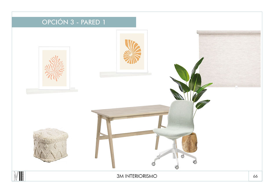 PROYECTO CANDELA MARCH MOODBOARDS4.jpg