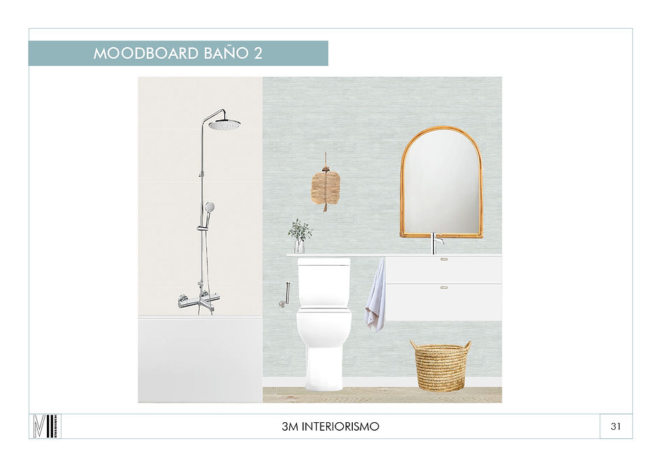 PROYECTO CANDELA MARCH MOODBOARD6.jpg