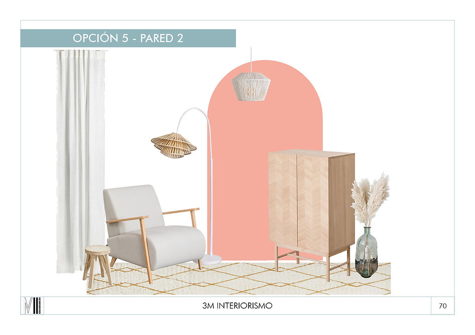 PROYECTO CANDELA MARCH MOODBOARDS6.jpg