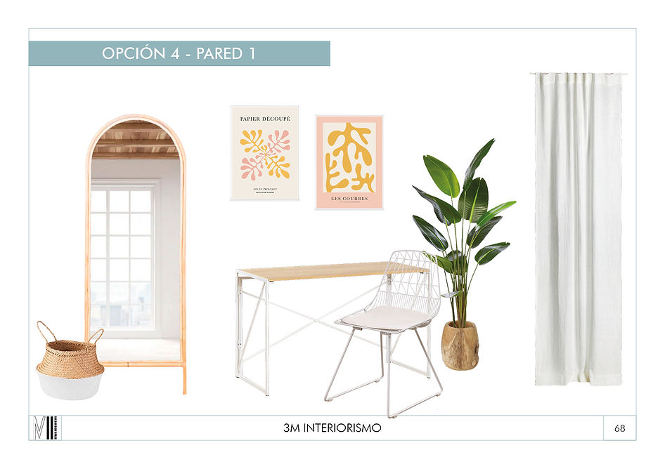 PROYECTO CANDELA MARCH MOODBOARDS5.jpg