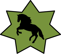 7th Bde Small.png