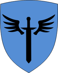 15th Infantry.png