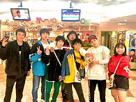 F17431CB-D328-40FF-8218-148452657C0D.jpe
