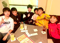 AF5C6FC9-44A6-4122-B465-B6F8B3755C79.jpe