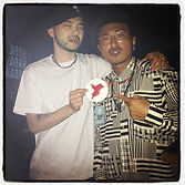 DARUMAさん(PKCZ)