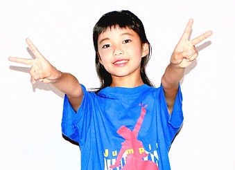 hana._edited.jpg