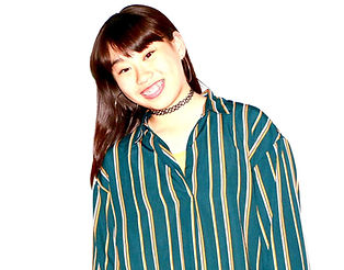 ayane._edited.jpg