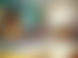 Revolutionize Learning with Innovative Math Centers: Discover Math Monkey Cleveland