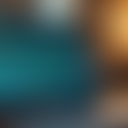 Effective Approaches for Online Math Support Tips