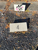 image0 (4).jpeg