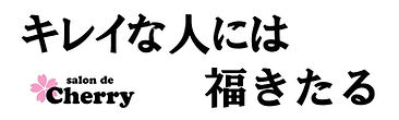 image0.jpeg