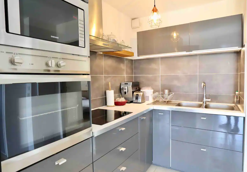 cuisine-carquei-conciergerie