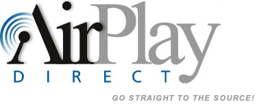 air_play_direct_home_logo.gif