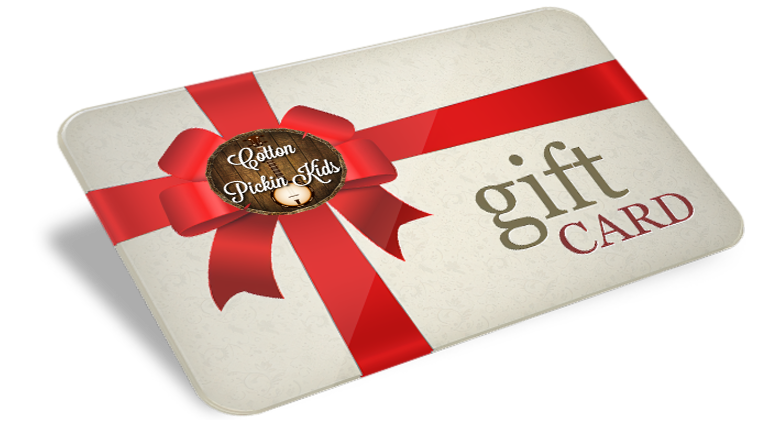 gift-card-cotton-pickin-kids