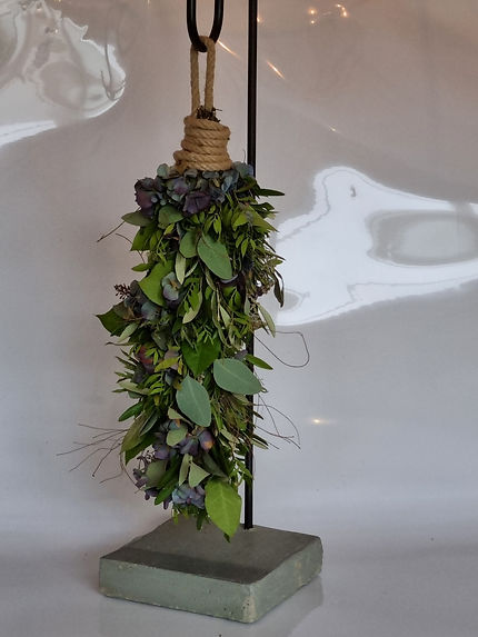 20211023_111051 (002).jpg