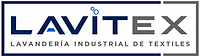 logo_header_opt.png