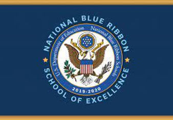 Blue Ribbon Image.jpeg