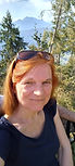 MAG.PHIL. EVELYN STRUKLEC
