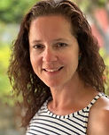 Portrait Susi.jpg