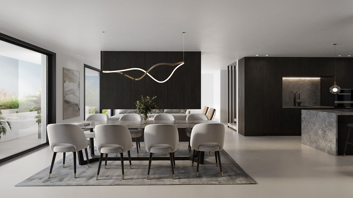 Wohnzimmer V1.jpg