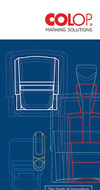 Fast Rubber Stamps - Colop, Trodat, Xstamper, Australia Wide, Sydney, Melbourne, Brisbane, Adelaide, Perth, Darwin, Tasmania, Canberra, Common Seal, Free Shipping, GST Included, Next Day Stamps, Custom, Traditional, JP Stamp, Teacher, Ink Pad