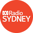 ABC Radio.png