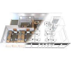 Commercial 3D Floor Plans.webp