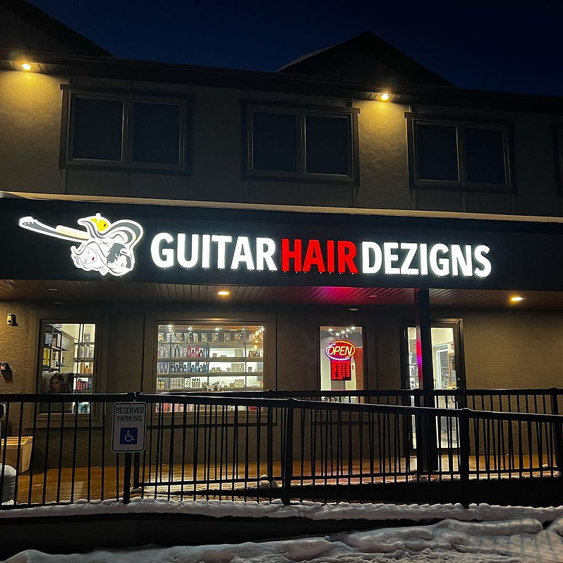 Guitar Hair Dezigns.jpg