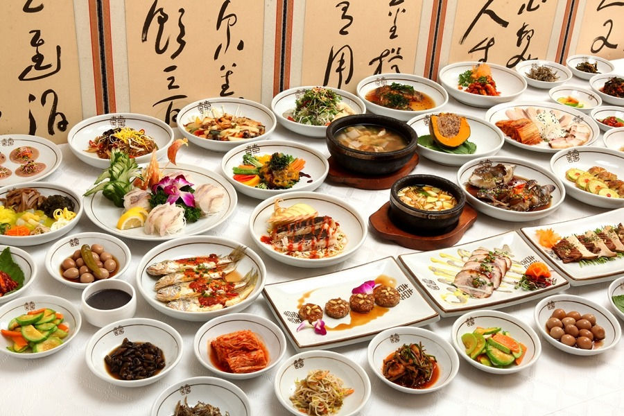 전라남도.jpg