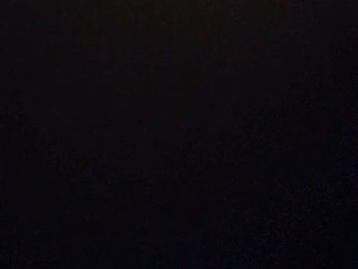 Wenn die Jacke zwar unglaublich weich und bequem ist, aber die Stickerei nicht gefällt... dann gibts eine coole Stickerei von @cyncopia drauf und schon wird die Jacke sehr gerne angezogen.