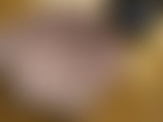 Kuschelpulli mit Blumenmuster