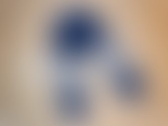 Coole Hose aus Regenbogenjersey