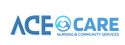 ACE CARE nursing and disability support services
