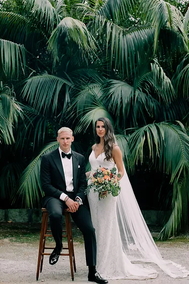 Contact Form | Fotograf Gotland Yolanta Birkhane | Gotlands Tofta