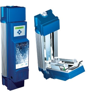 Which UV water filter is right for you?
