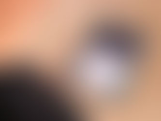 Zeer initiële factoren over Lekdetectie Antwerpen