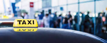 Laten we ons bewust worden van de speciale Taxi Den Haag Schiphol