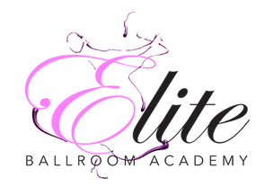 We offer Group & Private Dance Lessons, Wedding Dance Lessons, Event Venue Rental, & Gift Certificates