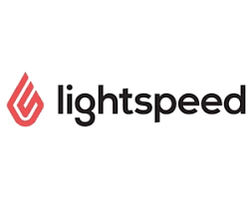 Point-of-Sale & eCommerce software