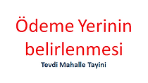 Ekran Alıntısı.PNG