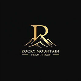 RMBB Logo.jpg